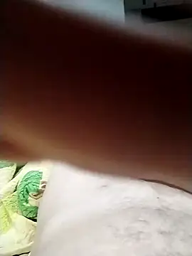 Pio185 online show from March 29, 2026, 8:53 pm