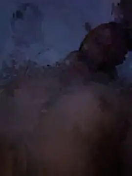 Snapshot of Carlosmauricio123 chatting on January 10, 2026, 8:05 am Carlosmauricio123 online show from January 10, 2026, 8:05 am