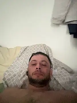 Carlosmauricio123 online show from March 23, 2026, 8:02 pm