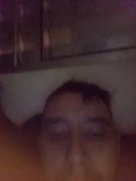 safadinhoo007 online show from October 2, 2025, 11:06 am