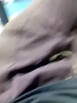 safadinhoo007 online show from October 29, 2025, 2:36 am