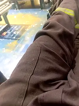 safadinhoo007 online show from November 29, 2025, 10:13 pm