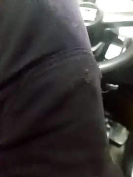 safadinhoo007 online show from December 15, 2025, 2:49 am