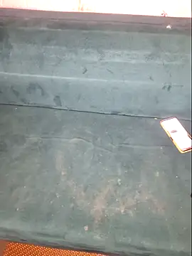 Lovelyx0x online show from October 3, 2025, 10:51 pm