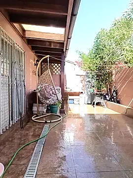 xjuanaxmaldadxxx online show from February 10, 2026, 1:26 pm