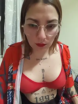 Snapshot of xjuanaxmaldadxxx chatting on June 19, 2026, 2:05 am xjuanaxmaldadxxx online show from June 19, 2026, 2:05 am