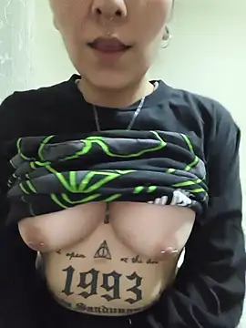Snapshot of xjuanaxmaldadxxx chatting on July 5, 2026, 4:52 am xjuanaxmaldadxxx online show from July 5, 2026, 4:52 am