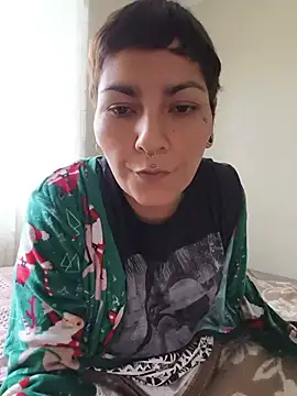Snapshot of xjuanaxmaldadxxx chatting on July 21, 2026, 1:24 pm xjuanaxmaldadxxx online show from July 21, 2026, 1:24 pm
