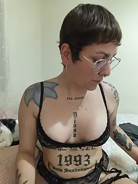 Snapshot of xjuanaxmaldadxxx chatting on August 3, 2026, 11:19 pm xjuanaxmaldadxxx online show from August 3, 2026, 11:19 pm