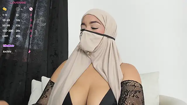 thaira aly online show from October 28, 2025, 9:50 pm