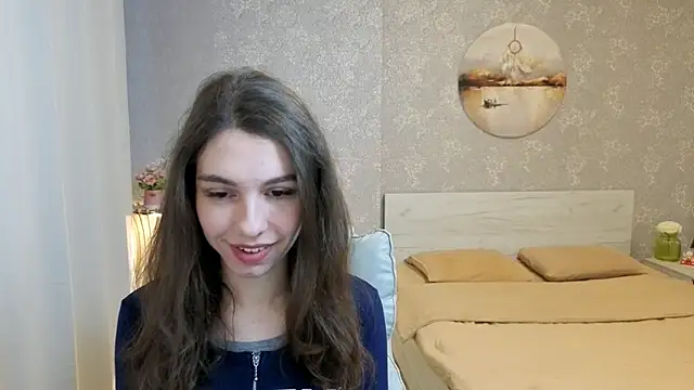 KellyShines online show from June 1, 2026, 1:13 pm