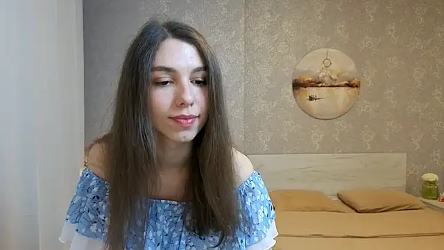 KellyShines online show from June 3, 2026, 6:24 pm