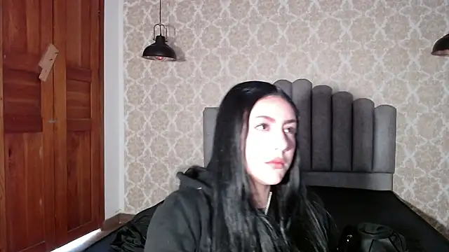 Snapshot of Megara_25 chatting on September 10, 2025, 12:16 pm Megara 25 online show from September 10, 2025, 12:16 pm