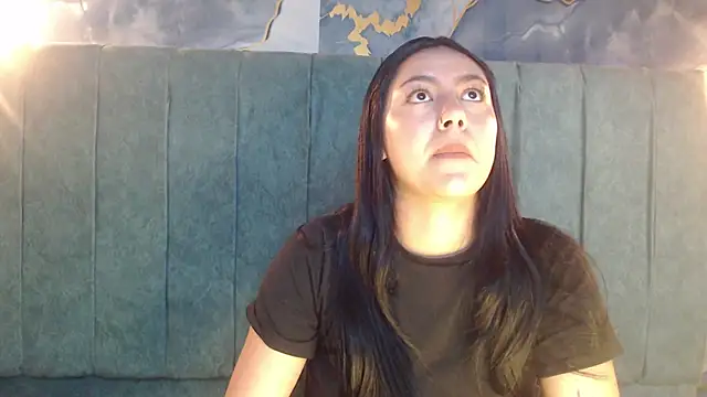 Snapshot of Megara_25 chatting on September 11, 2025, 12:38 pm Megara 25 online show from September 11, 2025, 12:38 pm