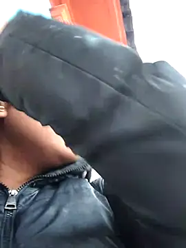 Snapshot of Megara_25 chatting on October 2, 2025, 10:55 am Megara 25 online show from October 2, 2025, 10:55 am