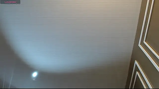 Snapshot of Megara_25 chatting on October 17, 2025, 1:25 pm Megara 25 online show from October 17, 2025, 1:25 pm