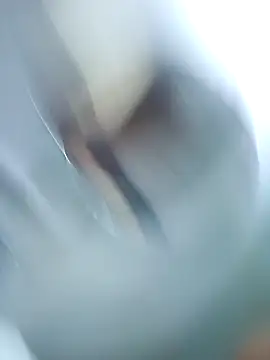 Snapshot of Megara_25 chatting on October 20, 2025, 1:39 am Megara 25 online show from October 20, 2025, 1:39 am