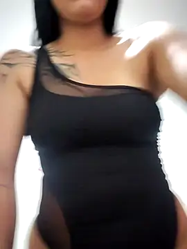 Snapshot of Megara_25 chatting on October 21, 2025, 11:55 am Megara 25 online show from October 21, 2025, 11:55 am