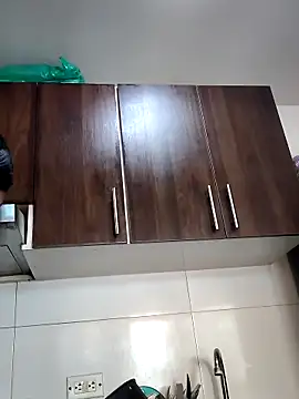 Snapshot of Megara_25 chatting on October 22, 2025, 4:07 pm Megara 25 online show from October 22, 2025, 4:07 pm