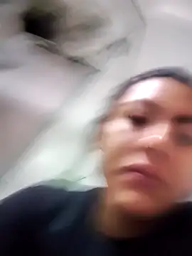 Snapshot of Megara_25 chatting on October 27, 2025, 12:20 pm Megara 25 online show from October 27, 2025, 12:20 pm