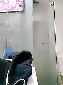 Snapshot of Megara_25 chatting on October 28, 2025, 1:09 am Megara 25 online show from October 28, 2025, 1:09 am