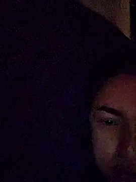 Snapshot of Megara_25 chatting on October 31, 2025, 2:56 am Megara 25 online show from October 31, 2025, 2:56 am