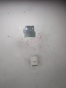 Snapshot of Megara_25 chatting on November 4, 2025, 2:16 pm Megara 25 online show from November 4, 2025, 2:16 pm