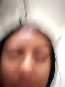 Snapshot of Megara_25 chatting on November 8, 2025, 6:29 pm Megara 25 online show from November 8, 2025, 6:29 pm