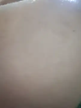 Megara 25 online show from November 27, 2025, 2:52 pm