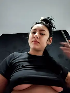 Megara 25 online show from January 12, 2026, 2:33 pm