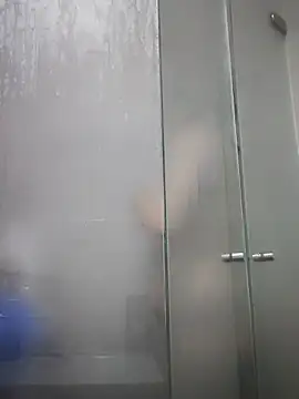 Megara 25 online show from February 7, 2026, 3:05 pm