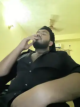 fuck88887878 online show from March 2, 2026, 6:48 pm