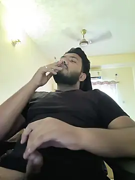 fuck88887878 online show from March 4, 2026, 7:36 am