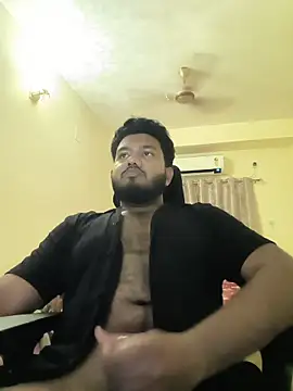 fuck88887878 online show from March 18, 2026, 9:40 pm