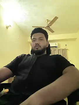 fuck88887878 online show from May 14, 2026, 2:35 pm