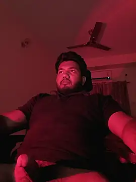 fuck88887878 online show from June 30, 2026, 6:42 pm