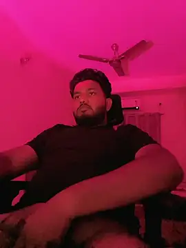 fuck88887878 online show from July 8, 2026, 8:13 pm