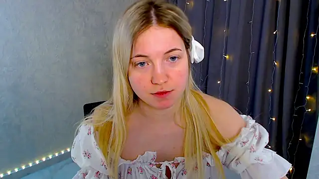 arlana klart online show from January 6, 2026, 5:22 am