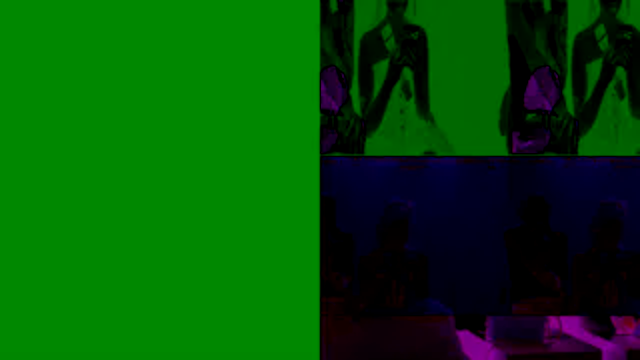 Bubbliciouss online show from December 1, 2025, 9:09 pm