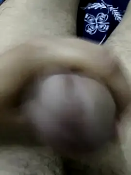 Snapshot of Zepe_12 chatting on October 9, 2025, 1:25 am Zepe 12 online show from October 9, 2025, 1:25 am