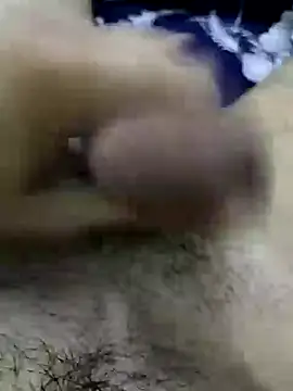 Snapshot of Zepe_12 chatting on October 19, 2025, 3:29 am Zepe 12 online show from October 19, 2025, 3:29 am