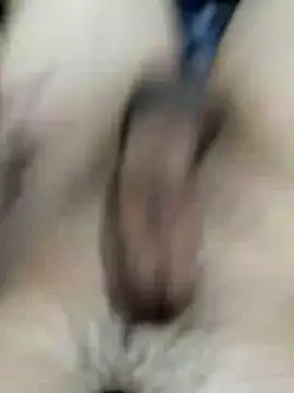 Snapshot of Zepe_12 chatting on November 29, 2025, 10:46 pm Zepe 12 online show from November 29, 2025, 10:46 pm