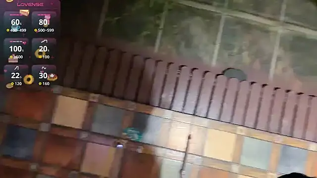 Snapshot of za-02605 chatting on September 26, 2025, 2:32 pm za-02605 online show from September 26, 2025, 2:32 pm