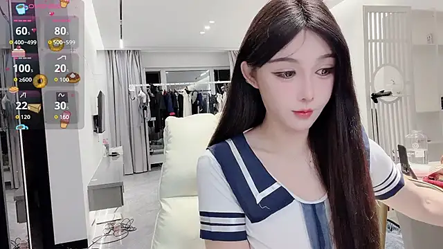 Snapshot of za-02605 chatting on September 30, 2025, 4:45 pm za-02605 online show from September 30, 2025, 4:45 pm