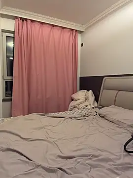 Snapshot of za-02605 chatting on November 8, 2025, 1:33 pm za-02605 online show from November 8, 2025, 1:33 pm