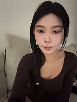 Snapshot of za-02605 chatting on November 10, 2025, 3:00 pm za-02605 online show from November 10, 2025, 3:00 pm