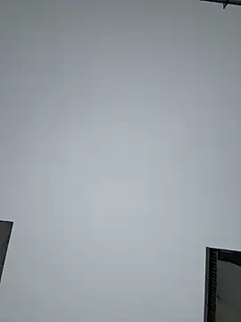 za-02605 online show from February 5, 2026, 4:17 am