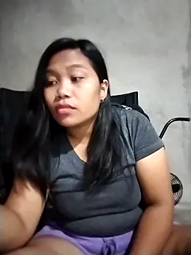 Snapshot of Veeluna16 chatting on September 21, 2025, 12:01 am Veeluna16 online show from September 21, 2025, 12:01 am