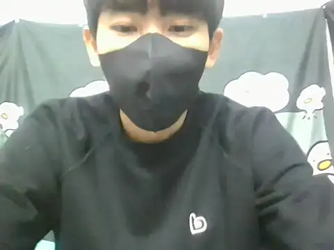 Minh online show from November 24, 2025, 8:03 am