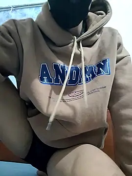 Minh online show from January 12, 2026, 3:28 pm